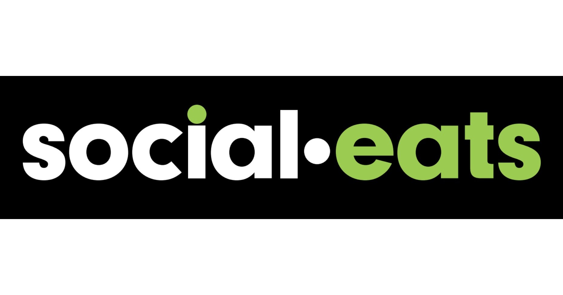 Transforming the Group Dining Experience, Social Technology Group Launches Reg CF Campaign on WeFunder