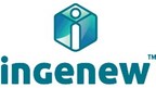 Ingenew Pharma announces the completion of the hesperidin virtual clinical trial in COVID-19 subjects
