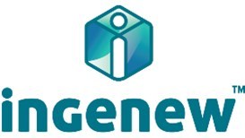 Ingenew Pharma announces the completion of the hesperidin virtual clinical trial in COVID-19 subjects