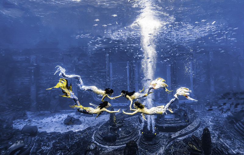 Unable to view the image, Please provide a valid URL.