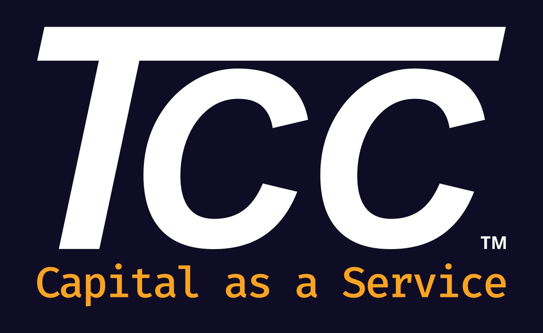 TCC emerges as fintech inventory funding partner for banks at BAFT - Vimarsana News