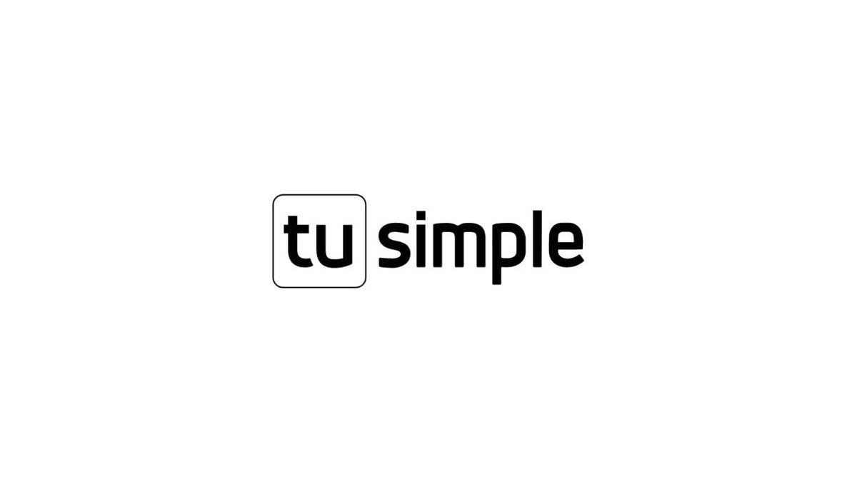 TuSimple Announces Leadership Changes - Vimarsana News