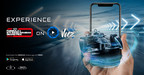 360VUZ Collaborates with Ministry of Sports and Saudi Automobile...