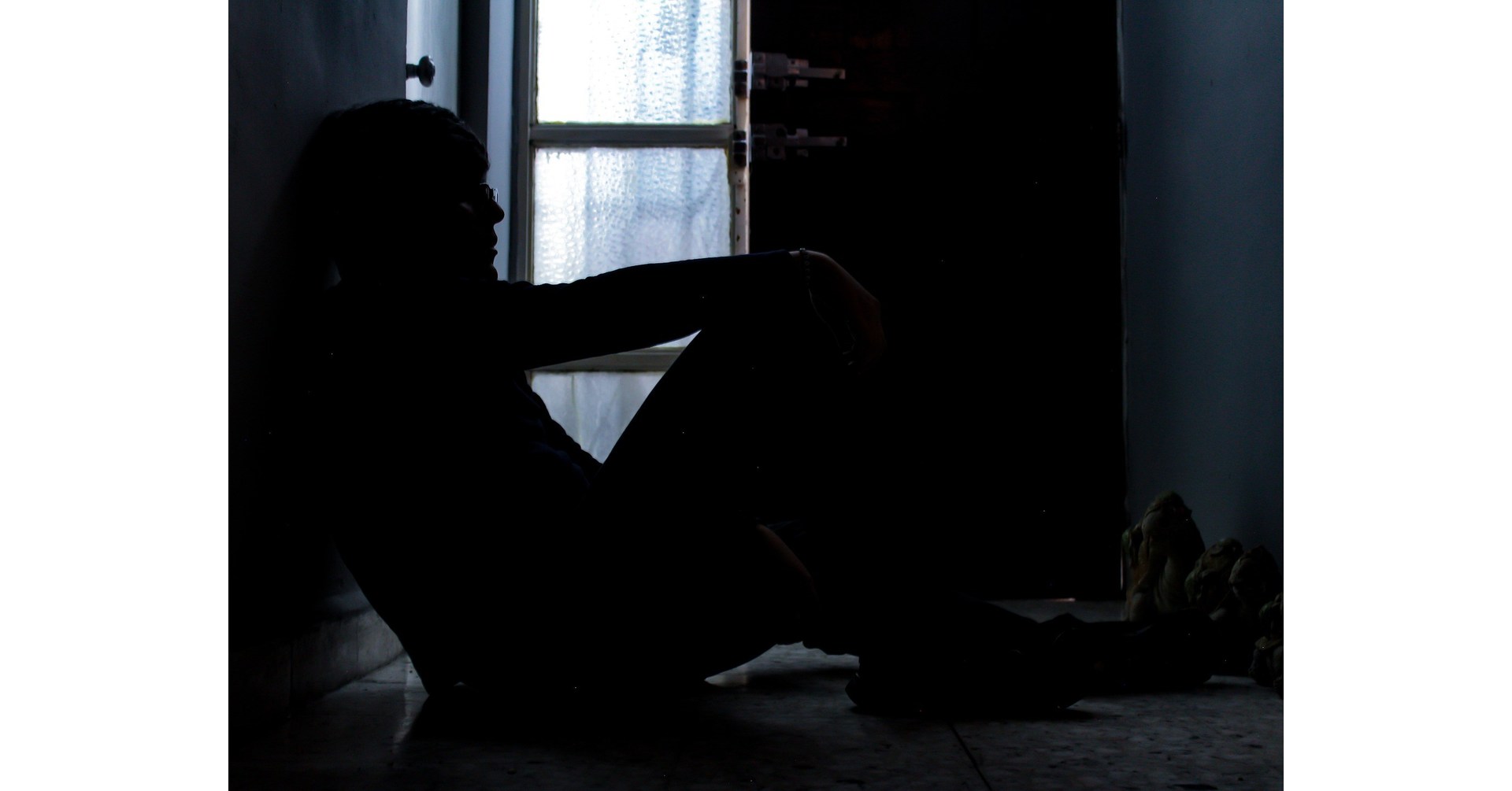 Violência, baixo orçamento e falta de capacitação prejudicam medidas socioeducativas no Brasil, aponta estudo Violência, baixo orçamento e falta de capacitação prejudicam medidas socioeducativas no Brasil, aponta estudo