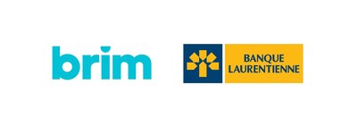 La Banque Laurentienne conclut un partenariat stratgique avec Financire Brim pour transformer l'exprience client VISA (Groupe CNW/Banque Laurentienne)