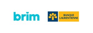 La Banque Laurentienne conclut un partenariat stratégique avec Financière Brim pour transformer l'expérience client VISA