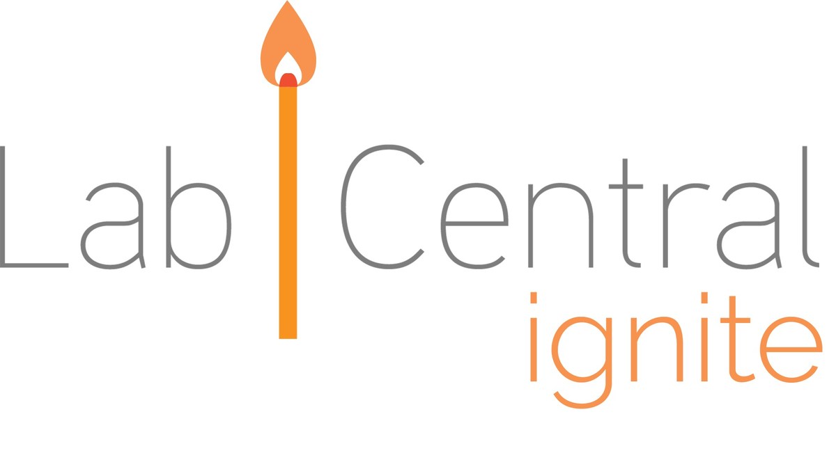 LabCentral Announces Harmony and Nanopath as Winners of LabCentral Ignite Golden Tickets