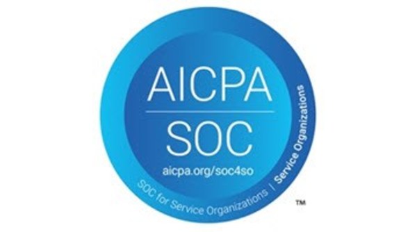 Lirio Announces Successful Completion of SOC 2 Type II Compliance Audit for Its Internal Systems and AI-Driven Software Platform - Vimarsana News