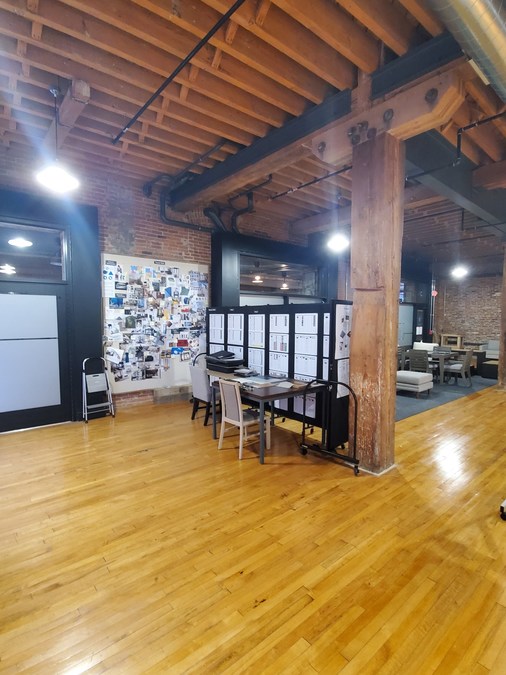 FLEXSTEEL: DIFFERENT BY DESIGN - Vimarsana News