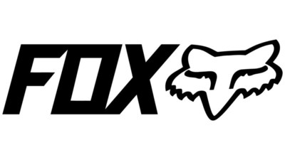 Fox Racing Logo