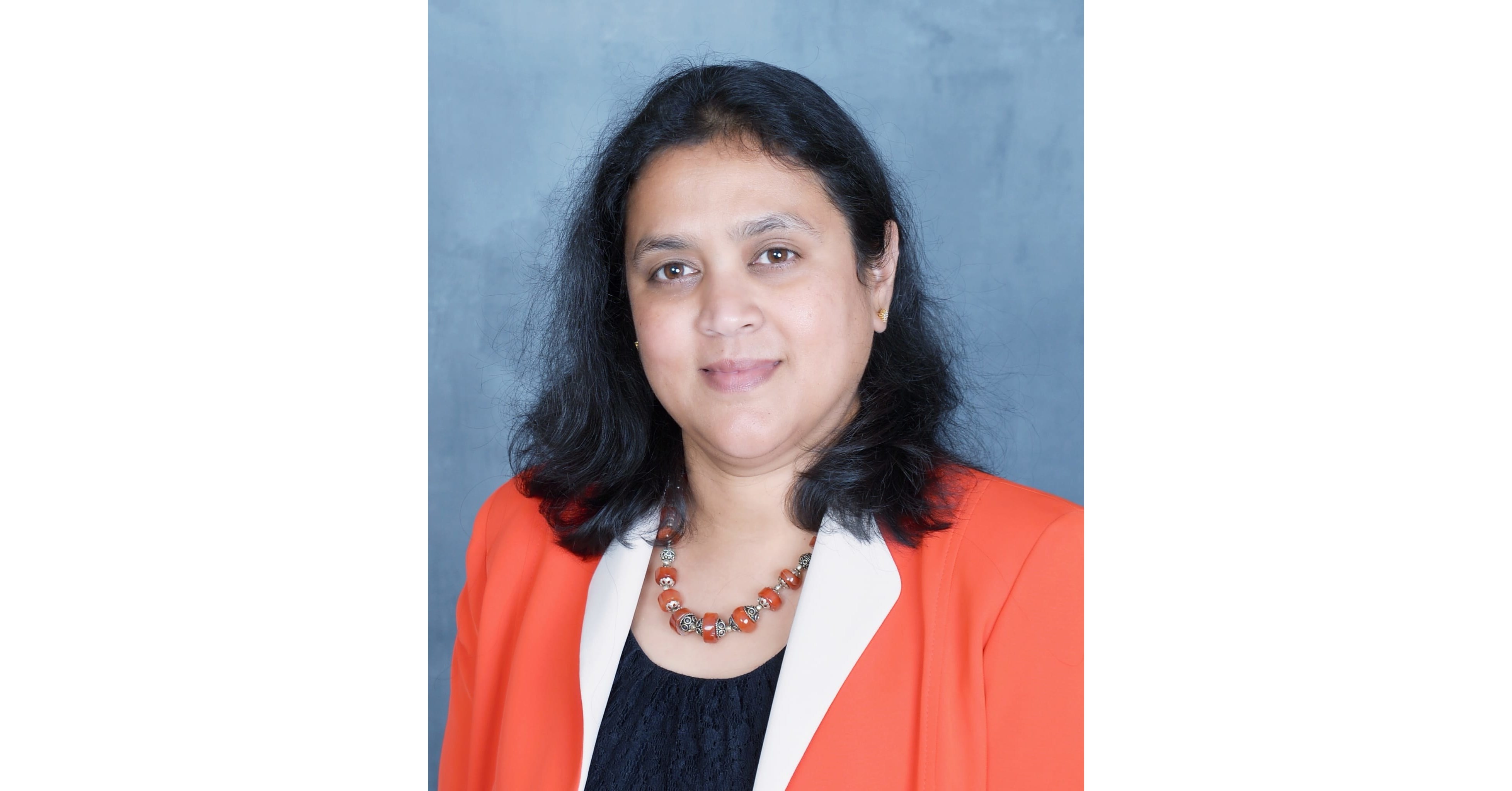 Accion Labs Announces The Appointment Of Dr. Poornima Prasad As Global Chief People Officer For Its Global Operations