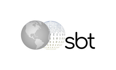 ABC/SBT logo mashup by AppleDroidYT on DeviantArt