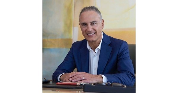 Instituto Haroldo Jacobovicz apoiar&aacute; 20 institui&ccedil;&otilde;es de Curitiba e regi&atilde;o