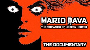 Mario Bava Documentary Arriving 2022