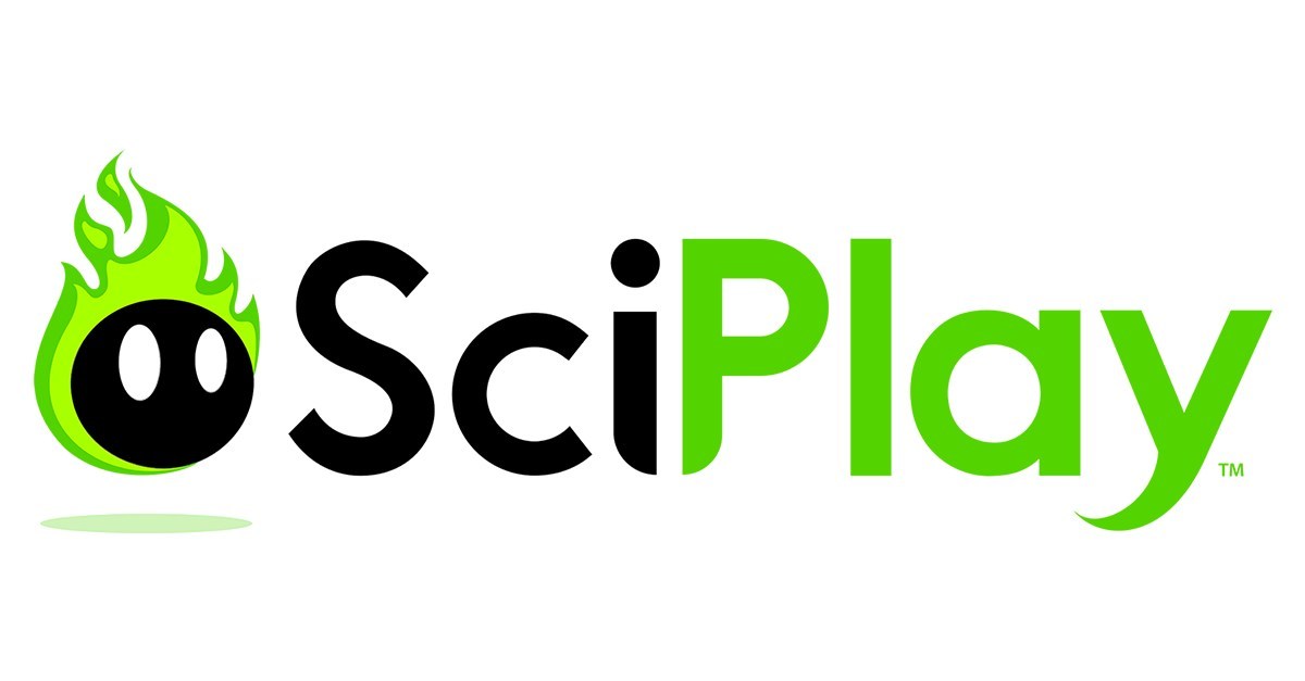 SciPlay Independent Special Committee Announces Inability to Reach Agreement with Scientific Games Regarding Scientific Games' Proposal to Minority Shareholders - Vimarsana News