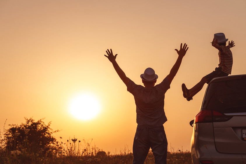 Red Roof® Invites Travelers to Become Snowbirds this Season with Up to 20% Off - Vimarsana News