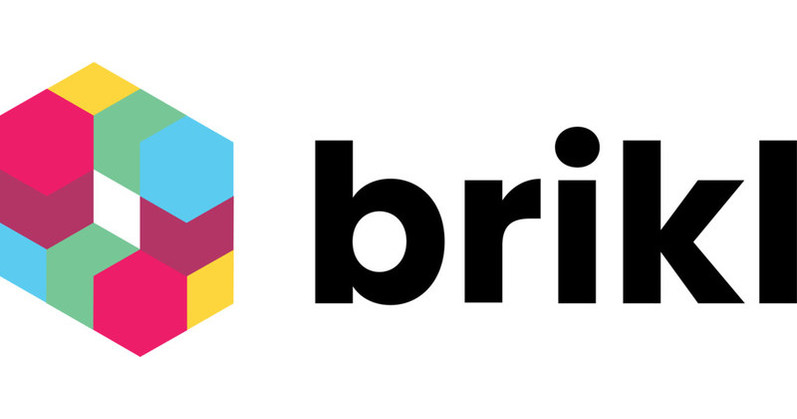 e-Commerce Platform Brikl Closes New Funding Round Aimed at Hypergrowth