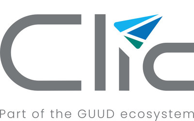 Clickargo new logo