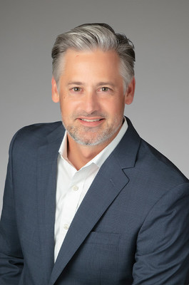 Embrey Promotes Jeremy Williams To Senior Vice President, Development