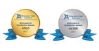 Paychex Wins Two Brandon Hall Group Excellence in Technology Awards