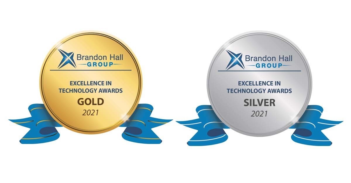 Paychex Wins Two Brandon Hall Group Excellence in Technology Awards - Vimarsana News