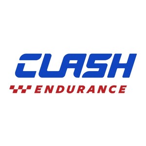 Olympians slated to compete at CLASH Endurance Daytona Event Weekend, Dec. 1-3, 2023