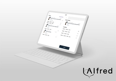 Unable to view the image, Please provide a valid URL.