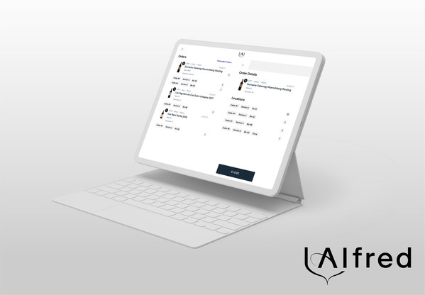 Unable to view the image, Please provide a valid URL.