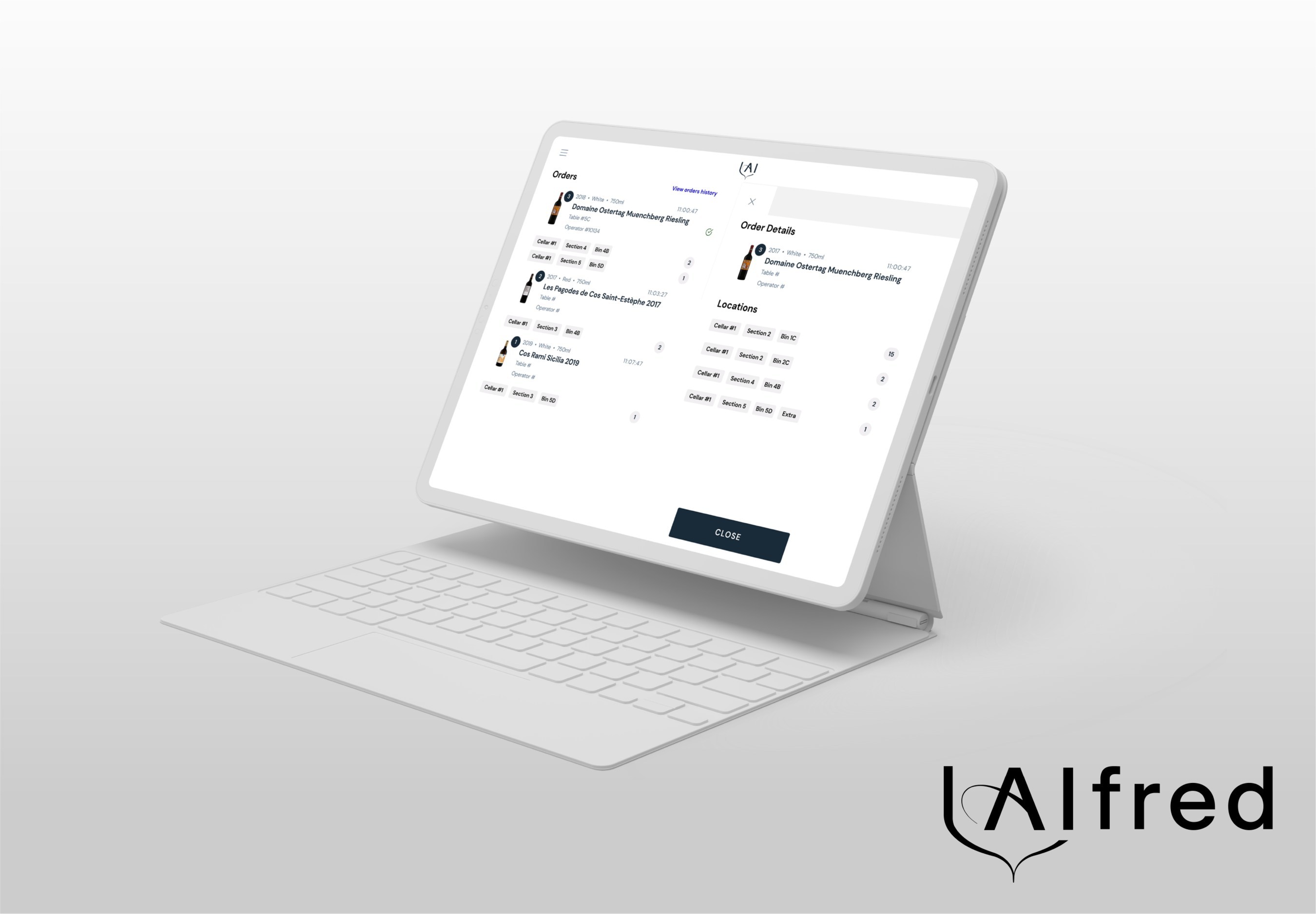 Unable to view the image, Please provide a valid URL.