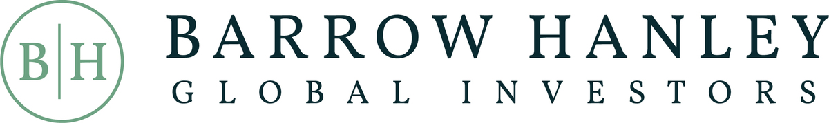 Perpetual and Barrow Hanley Launch Two Mutual Funds - Vimarsana News