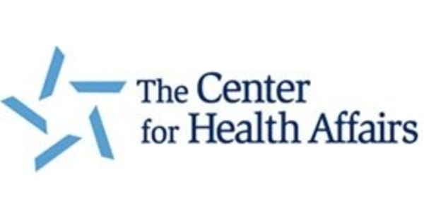 Healthy Northeast Ohio Welcomes Geauga County to its Population Health Data Platform