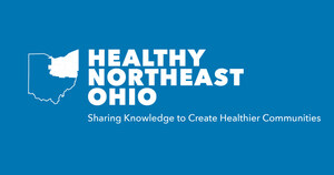 Healthy Northeast Ohio Welcomes Geauga County to its Population Health Data Platform