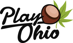 PlayOhio.com: Ohio Sportsbooks Will Grow to Generate as Much as $12 Billion Annually Once Market Matures