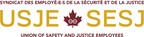 Service correctionnel Canada : le SESJ informe ses membres quant aux manques de directives claires contre la COVID-19