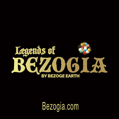 for windows download Bezogia