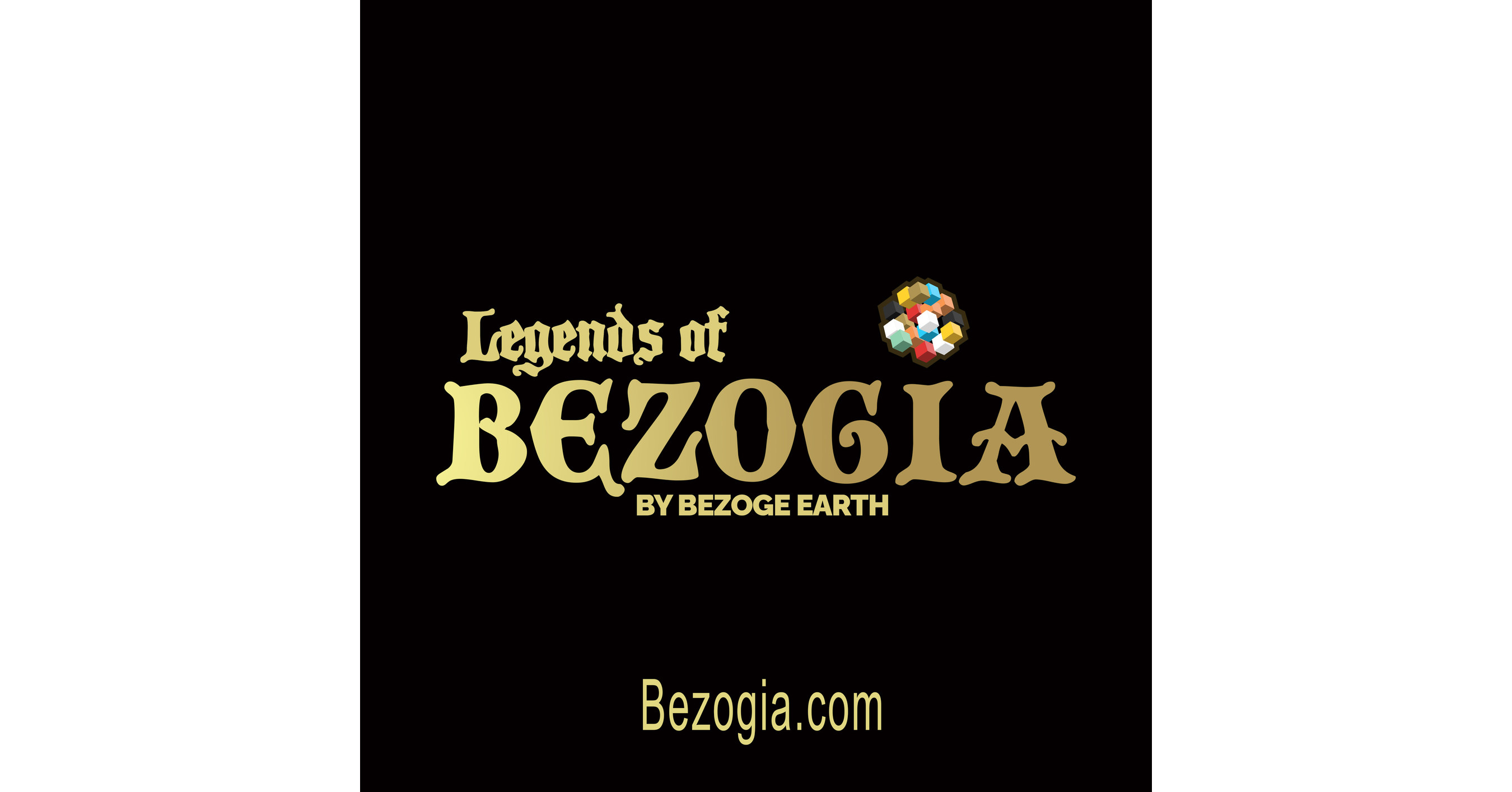Legends of Bezogia Announces Cryptocurrency Key Sponsorship of Dubai Globe  Soccer Awards