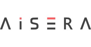 Aisera's Ticket AI Helps Organizations Navigate the Great Resignation and Ongoing Service Challenges