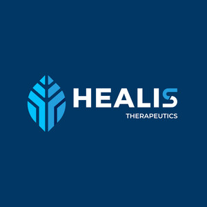 Healis Therapeutics acquires ownership of key botulinum toxin patent