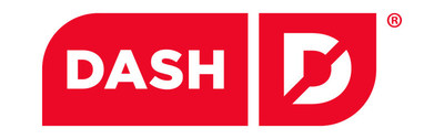 DASH LAUNCHES RISE BY DASH, A NEW ACCESSIBLE KITCHEN LINE AVAILABLE AT WALMART (PRNewsfoto/StoreBound)