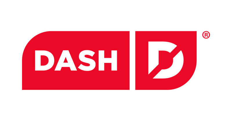 Rise by Dash: New kitchen essentials for 2022