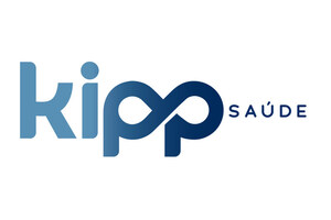 Kipp Saúde anuncia novo plano com cobertura no Einstein