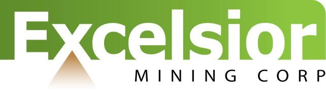 Excelsior Mining Announces Extension and Increase to Nebari Credit Facility - Vimarsana News