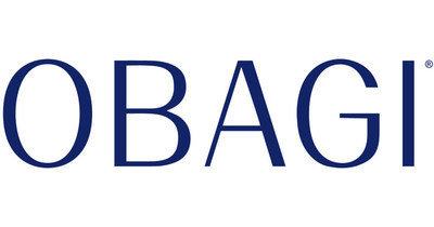 Obagi Logo (PRNewsfoto/Obagi)