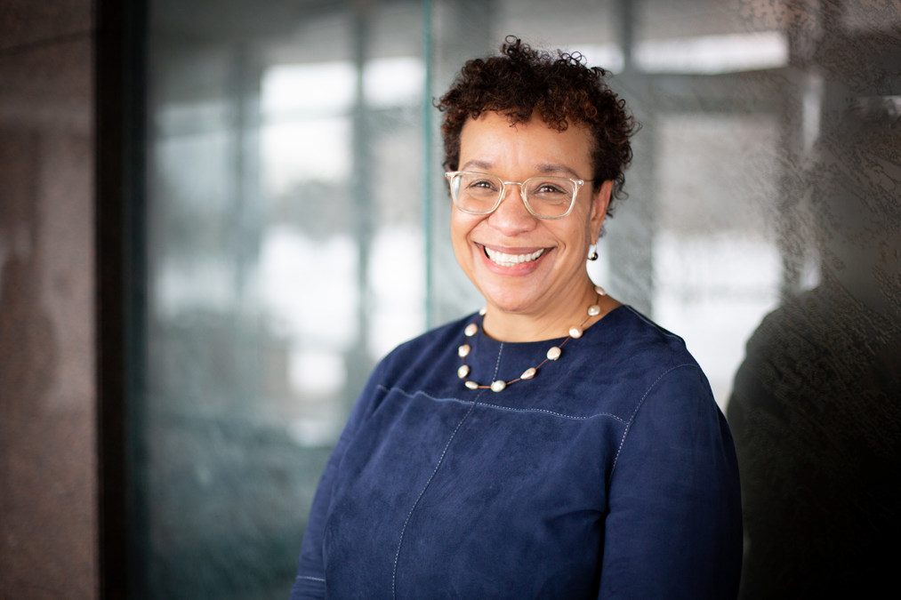 Portillo's Announces Appointment of Paulette Dodson to Board of Directors - Vimarsana News