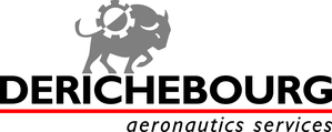 DERICHEBOURG Aeronautics Services und QuEST Global arbeiten zusammen, um Airbus komplementäres Fachwissen zu bieten, und werden als strategische EMES3 Lieferanten ausgewählt