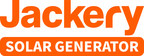 Jackery is Donating Portable Power Stations, Aiding in Tornado Recovery in the U.S.