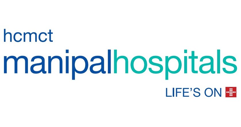 Conquering New Frontiers in Oncology treatments: Manipal Hospital Delhi Emphasis on Comprehensive Cancer Care