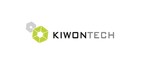 Kiwontech's targeted email attack protection technology standard selected as national government