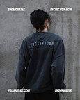 PROJECTISR.com Features Weekly New Collections for its Streetwear Store