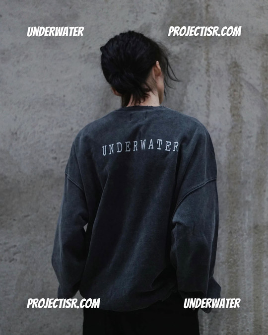 PROJECTISR.com Features Weekly New Collections for its Streetwear Store - Vimarsana News